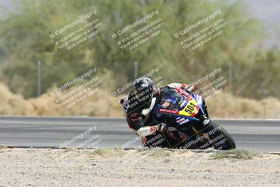 media/May-24-2025-TrackXperience (Sat) [[1cecf32909]]/Level 3/Session 4 Turn 3 Inside/